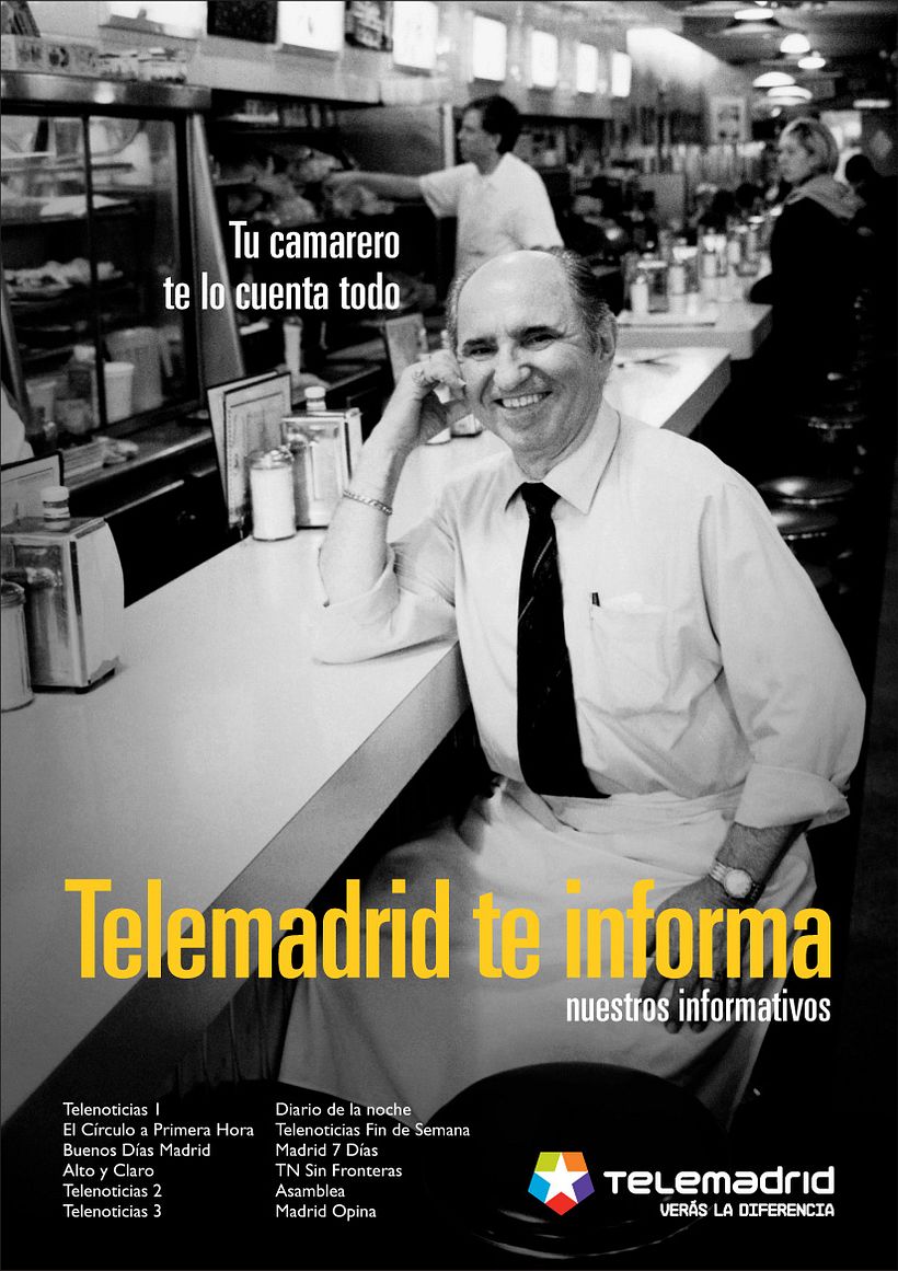 Untitled, image size:820x1161