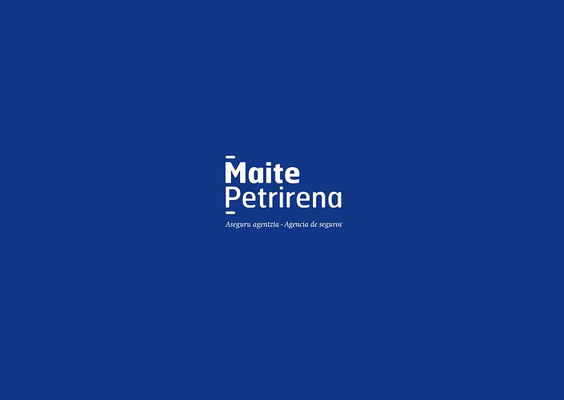 MAITE PETRIRENA 2