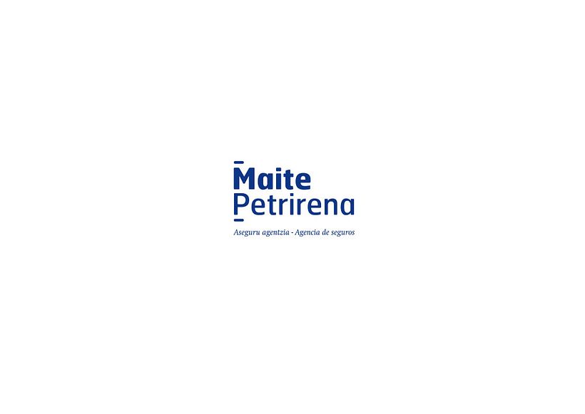 MAITE PETRIRENA 1