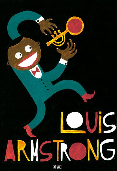 Wersje ilustrowane 4
