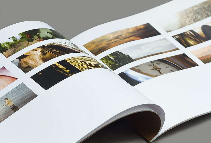 La Morada de Los Andes 3