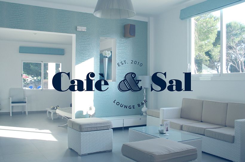 Café & Sal 1