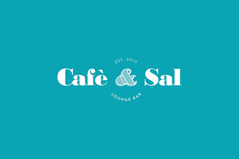 Café & Sal 2