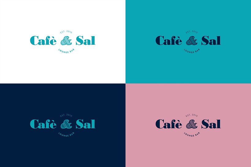 Café & Sal 3