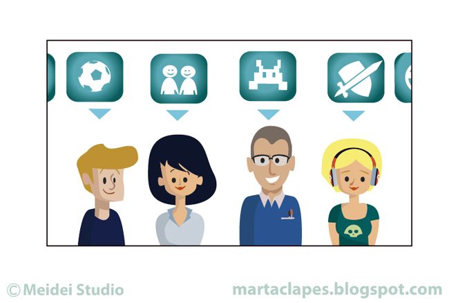 IQU_ilustracion y motion graphics -1