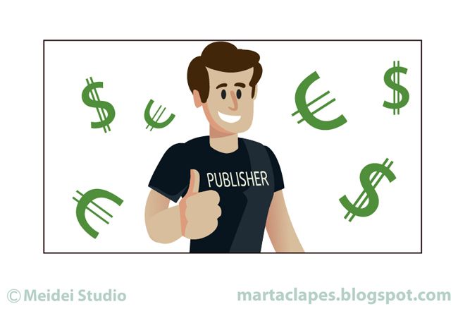 IQU_ilustracion y motion graphics 1