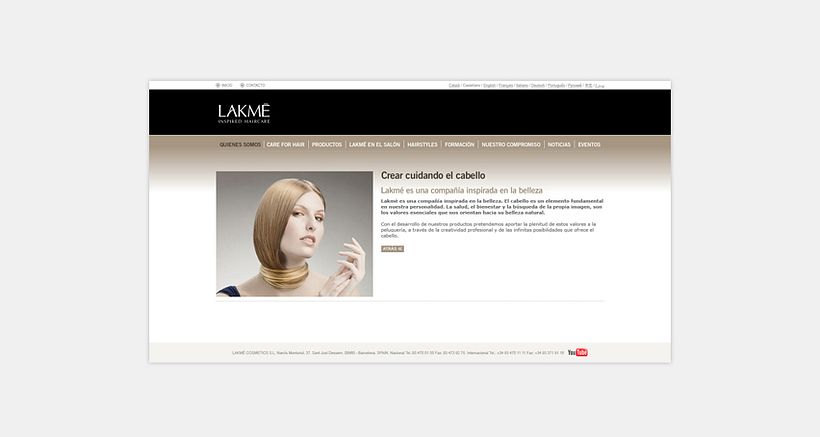 Lakmé 5