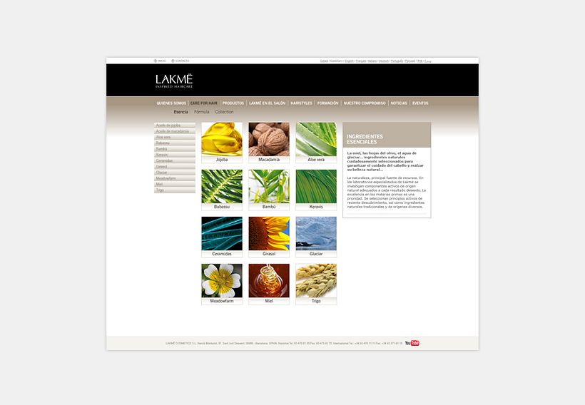 Lakmé 6