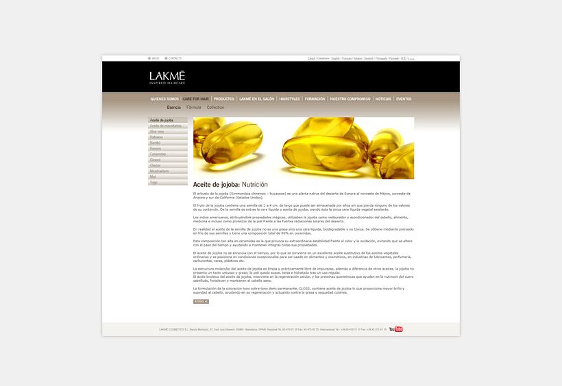 Lakmé 7