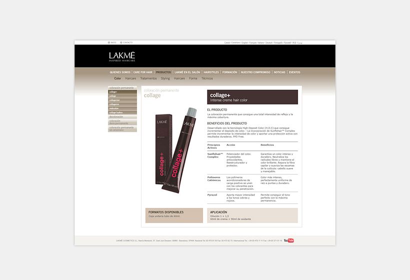 Lakmé 8