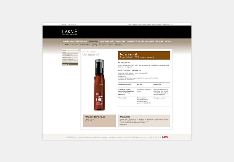 Lakmé 10