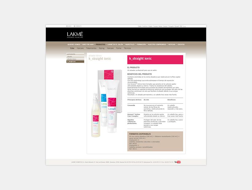 Lakmé 11