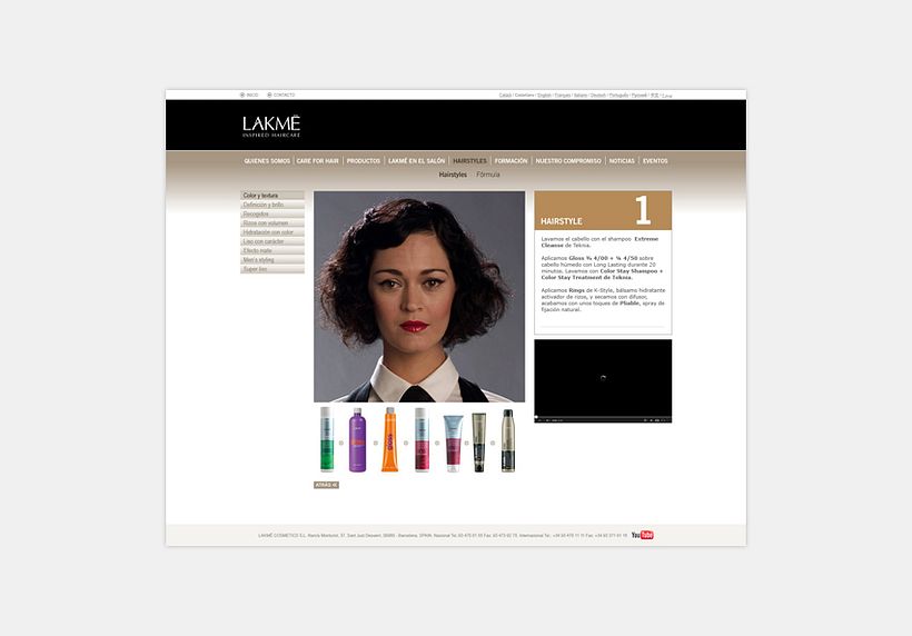 Lakmé 12