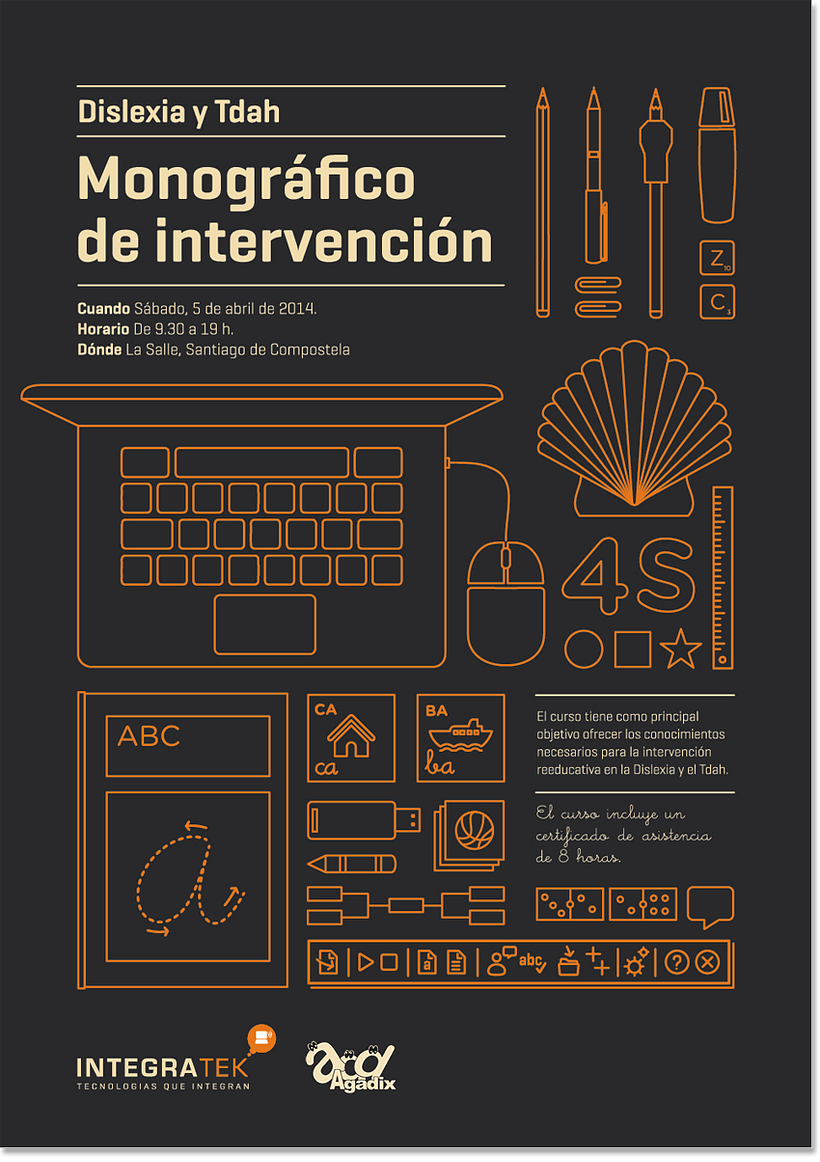 Integratek 2