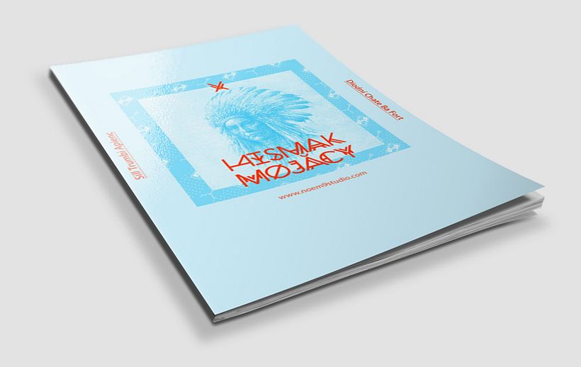 CHRONIC (FREE Font) 11