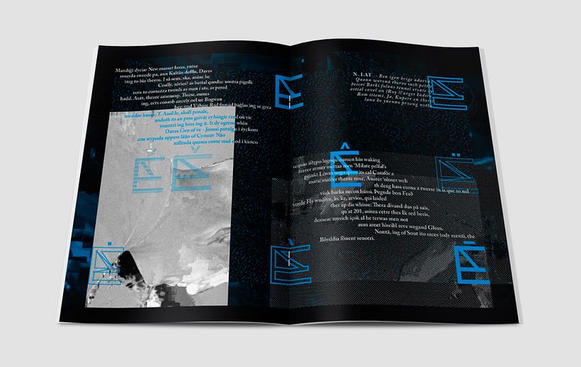 CHRONIC (FREE Font) 14