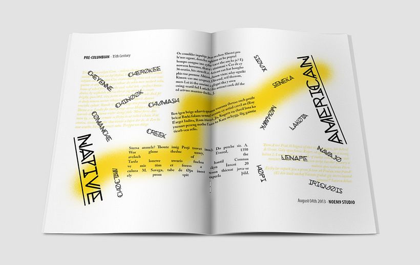 CHRONIC (FREE Font) 15