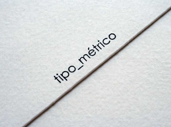 tipo_métrico 4