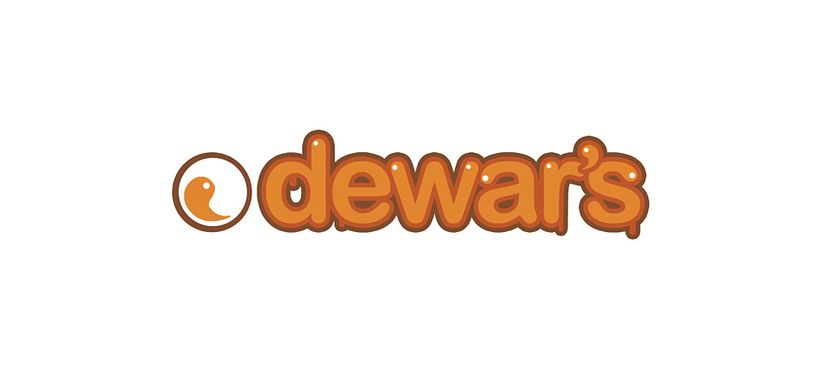 Logotipos 4