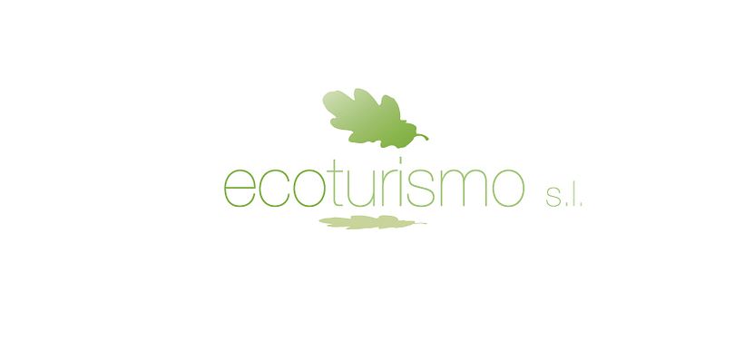 Logotipos 2