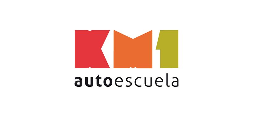 Logotipos 6