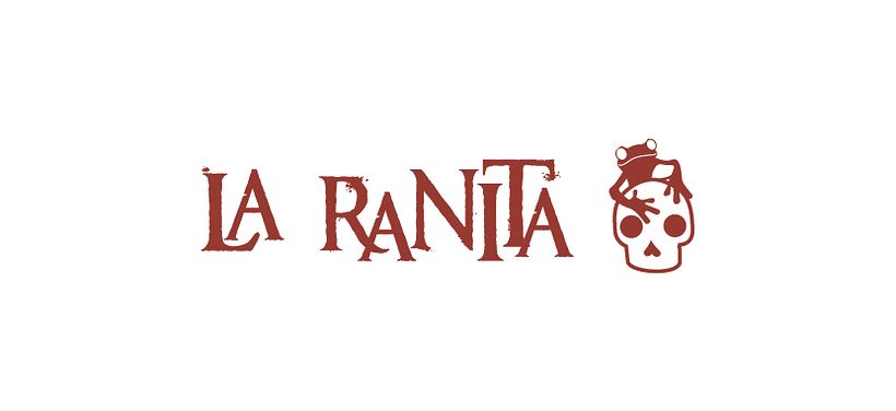 Logotipos 7