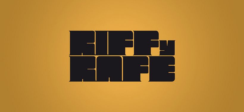 Logotipos 3
