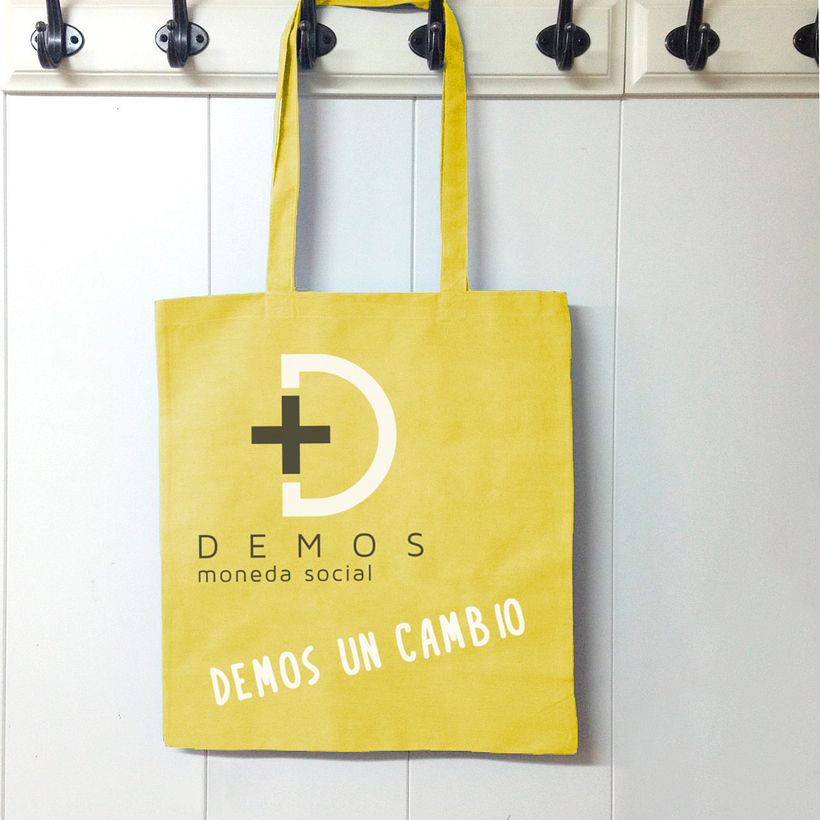 Demos Moneda Social 3