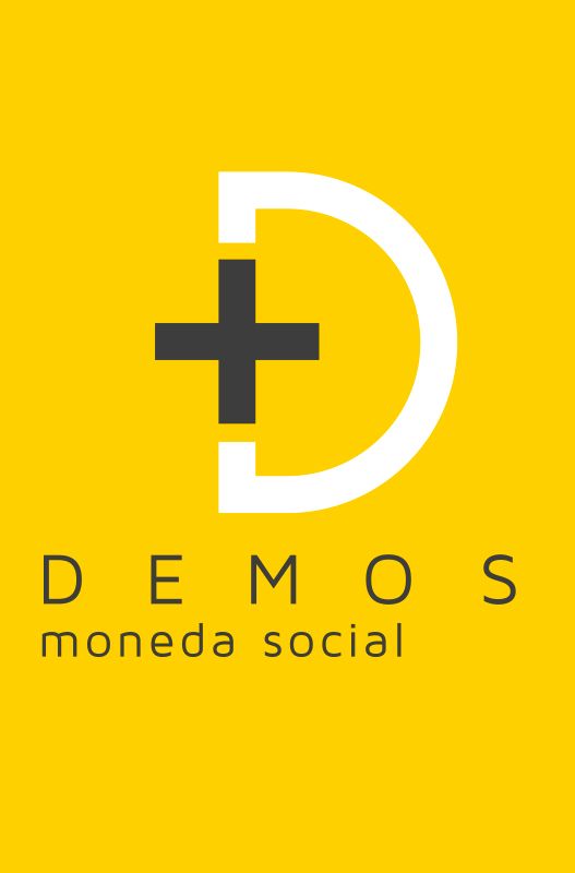 Demos Moneda Social 0