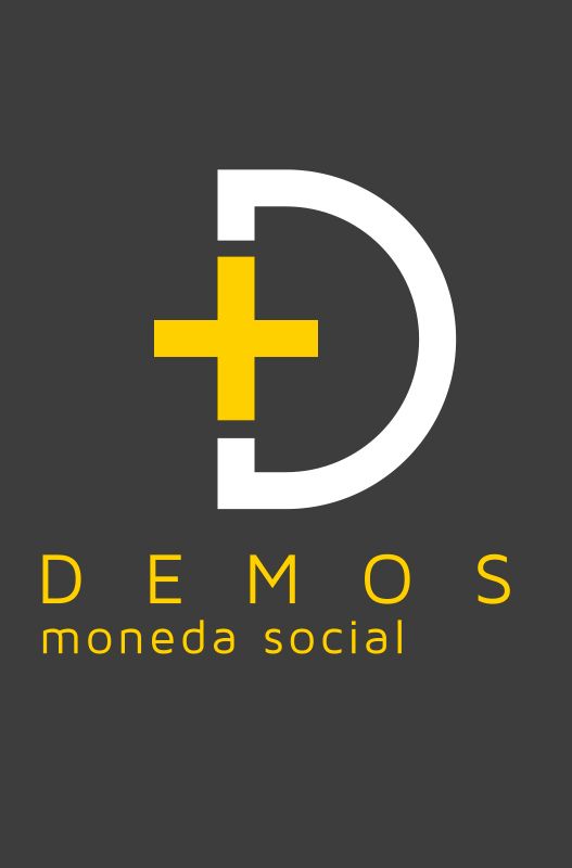 Demos Moneda Social 1