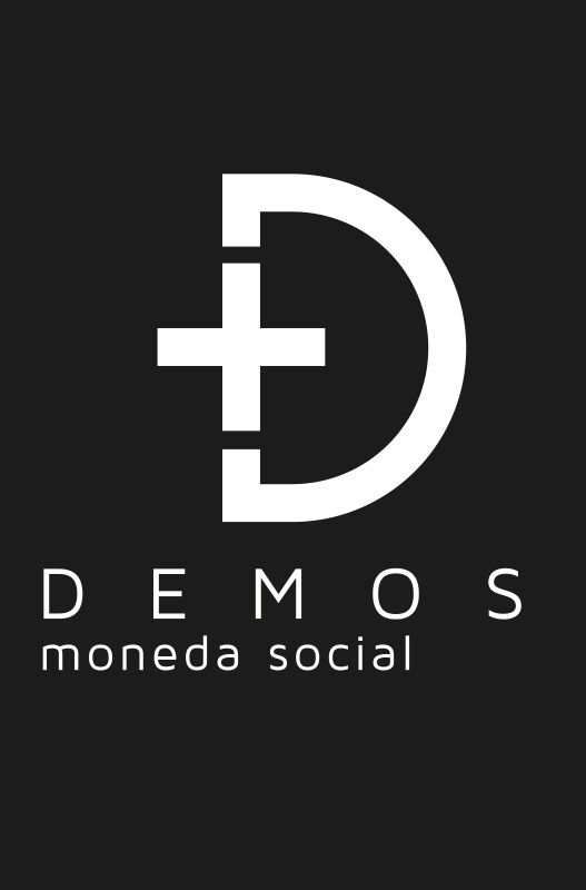 Demos Moneda Social 2