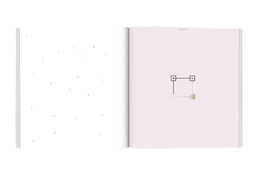 Mapping Residencies magazine issue 01 3