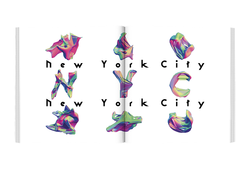 Mapping Residencies magazine issue 01 13