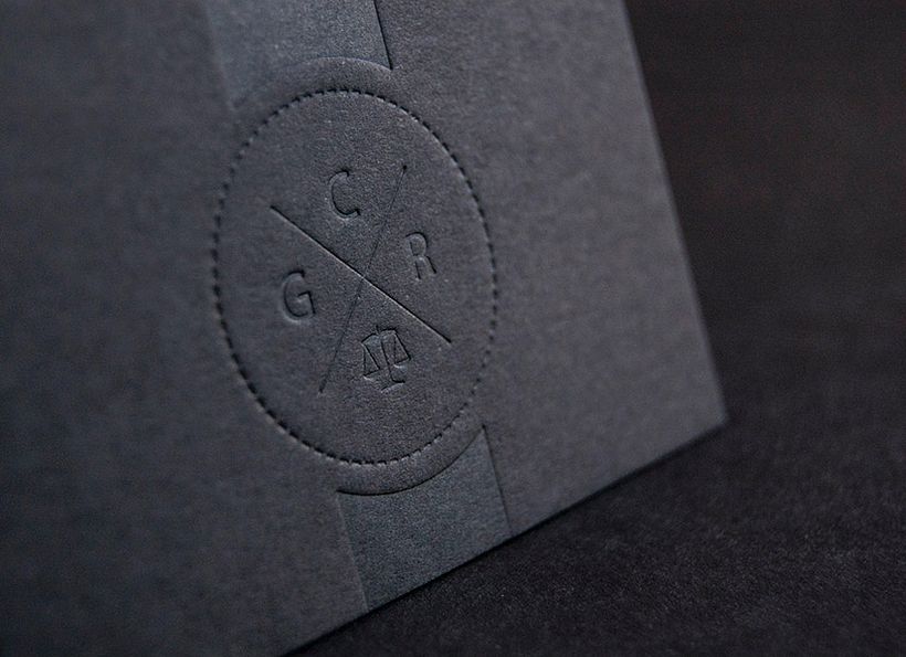 Tarjetas de visita 5