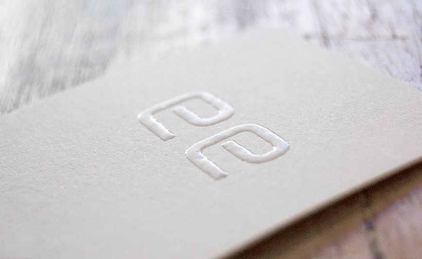 Tarjetas de visita 7