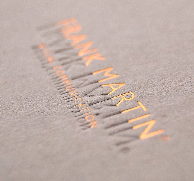 Tarjetas de visita 11