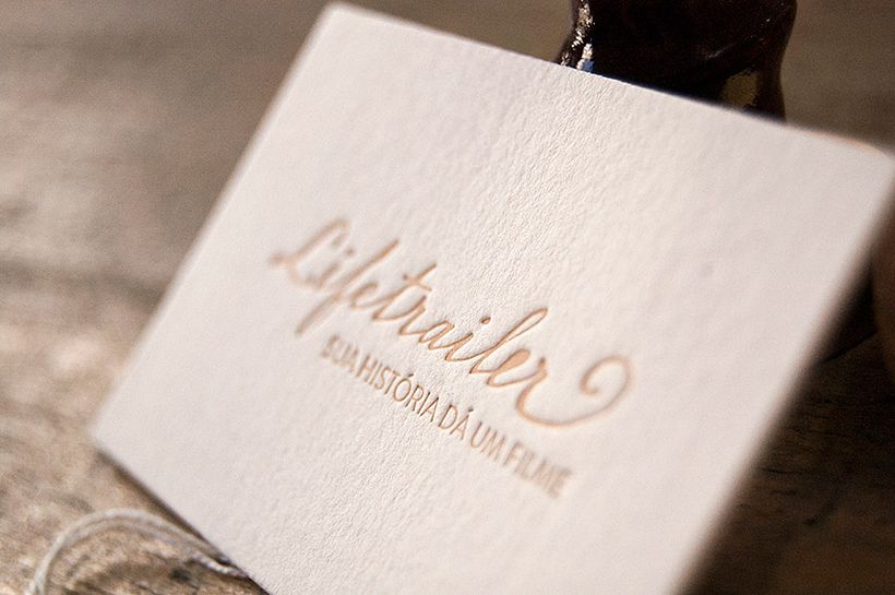 Tarjetas de visita 15