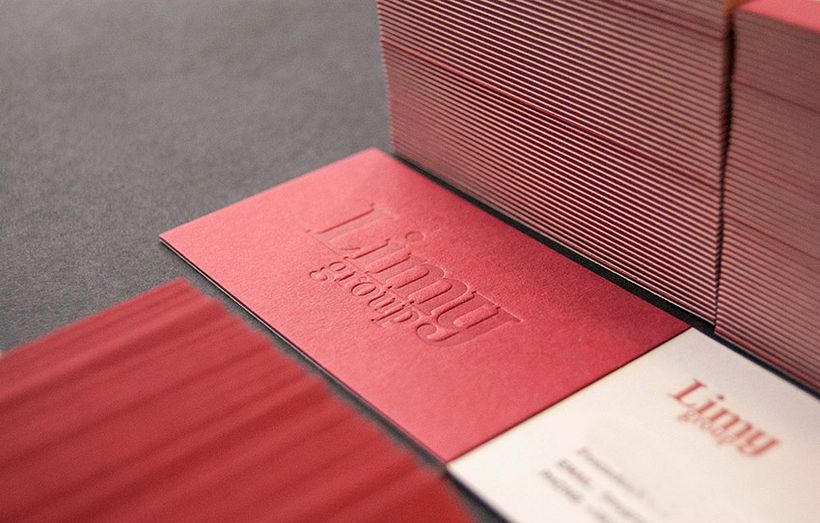 Tarjetas de visita 18