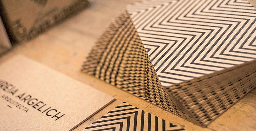 Tarjetas de visita 26