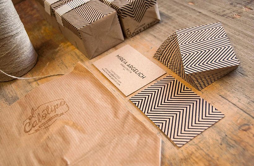 Tarjetas de visita 27