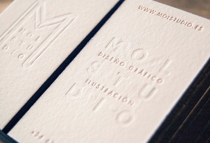 Tarjetas de visita 31