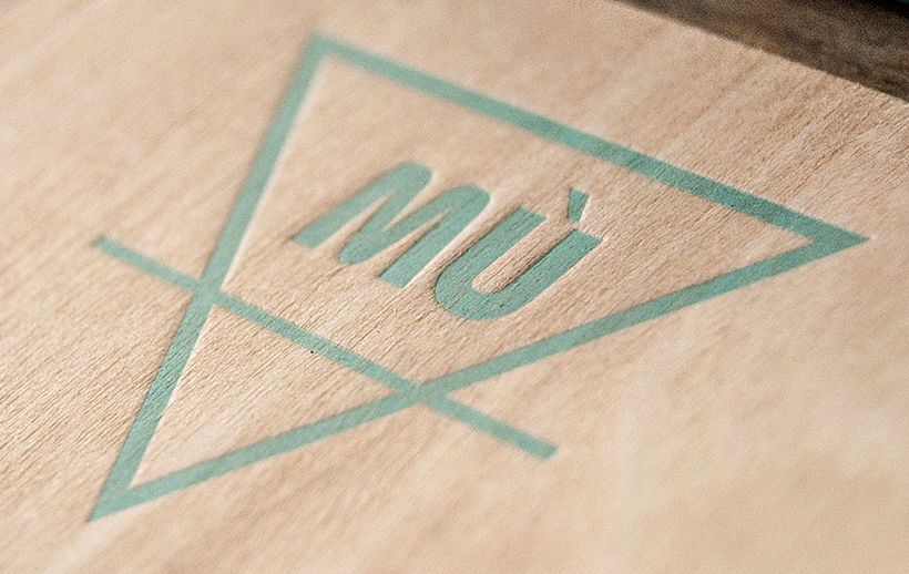 Tarjetas de visita 33