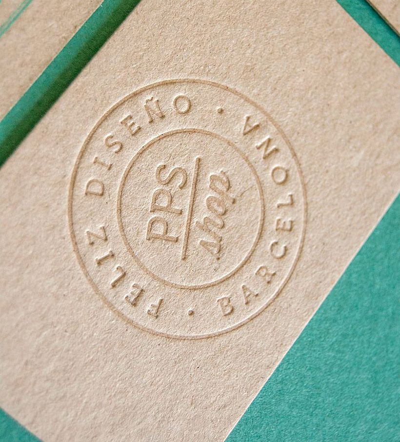 Tarjetas de visita 37