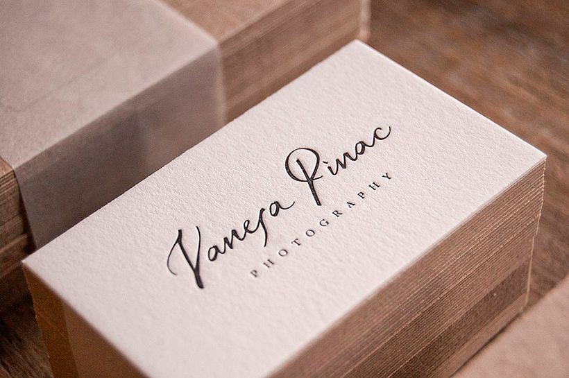 Tarjetas de visita 38