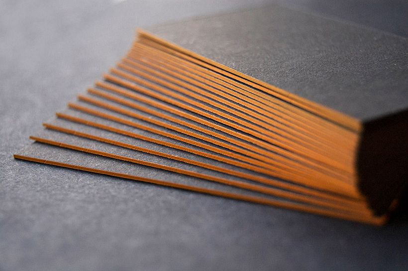 Tarjetas de visita 39