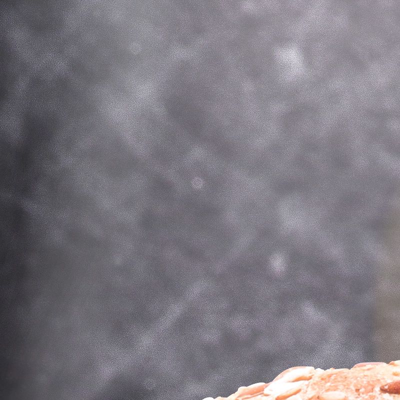 Unilever Food Solutions 3