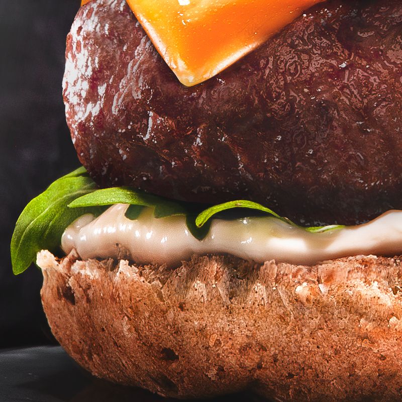 Unilever Food Solutions 5