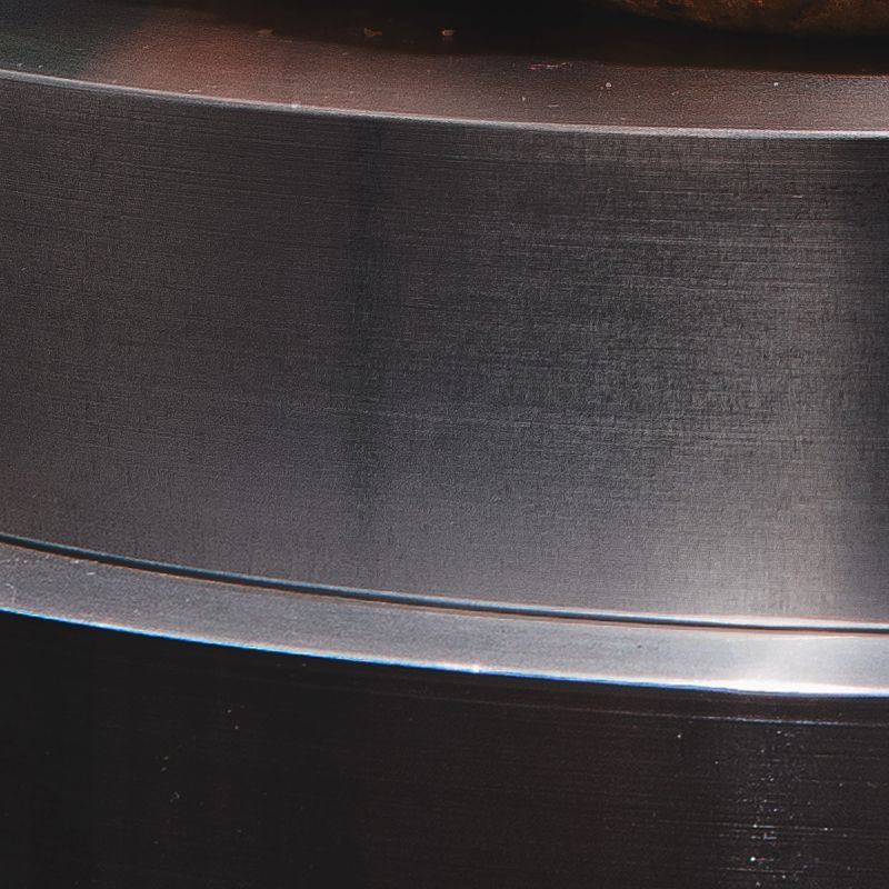 Unilever Food Solutions 6