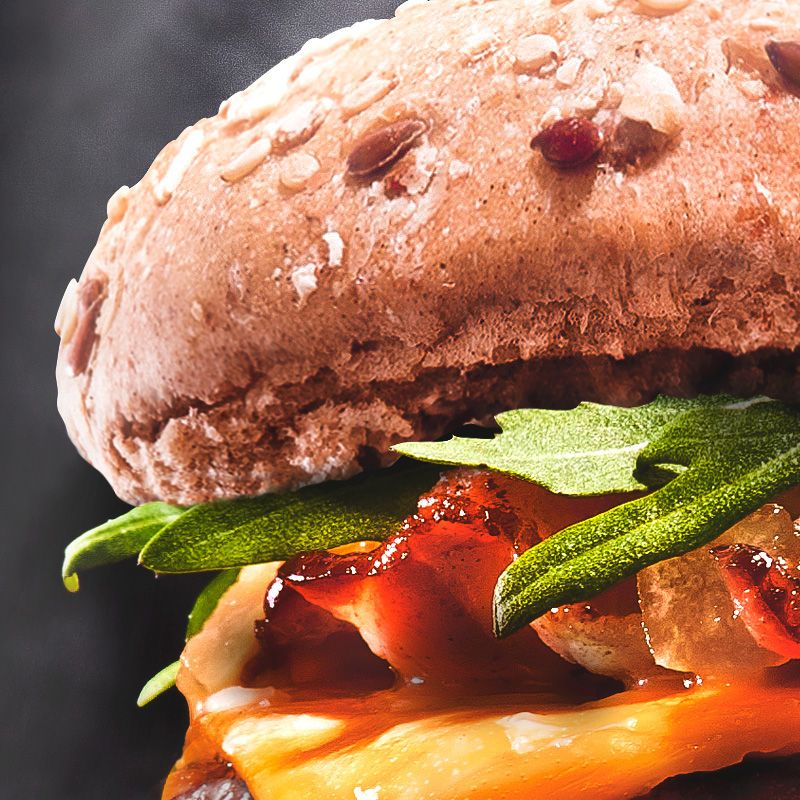 Unilever Food Solutions 4