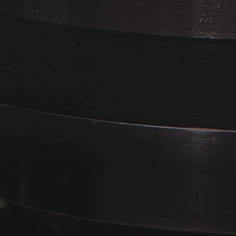 Unilever Food Solutions 7